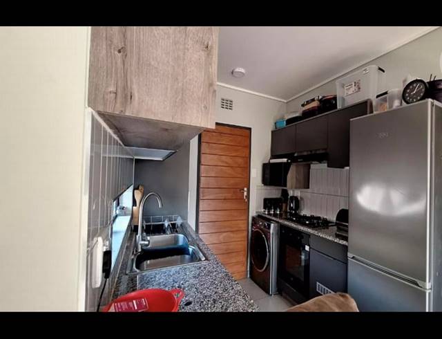 3 BEDROOM HOUSE FOR SALE IN ALBERTSDAL
